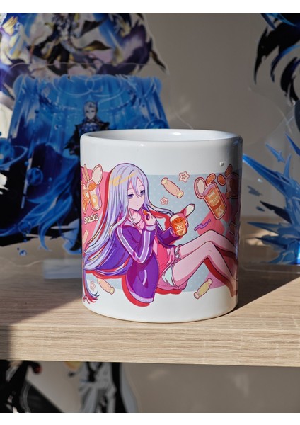 Project Sekai Kupa 2