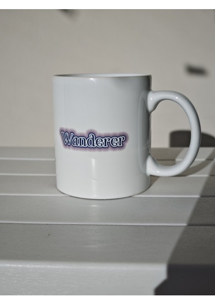 Genshin Impact Wanderer Kupa fiyatları