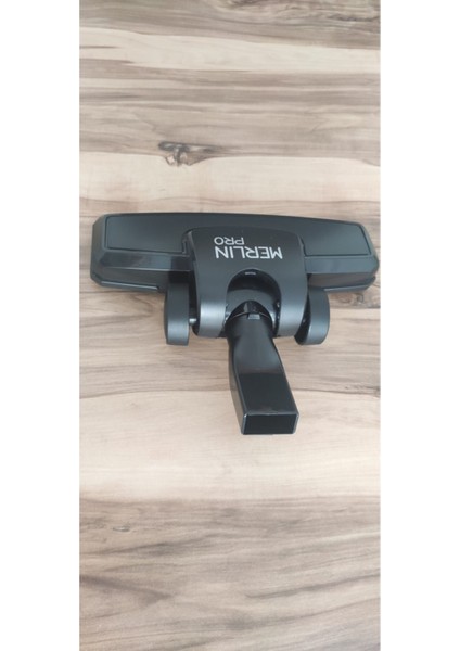 Siyah Merlin Pro Orijinal Emici Başlık Güçlü ve Şık Tasarımıyla Ideal Kullanım fiyatları