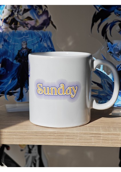 Honkai Star Rail Kupa 2 fiyatları