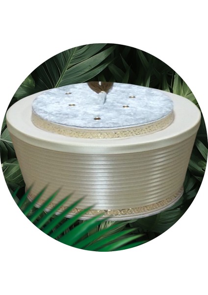 Sarık,imam Sarığı,takke,fes,imam Fesi,cübbe,imam Cübbesi,cami Malzemeleri S141