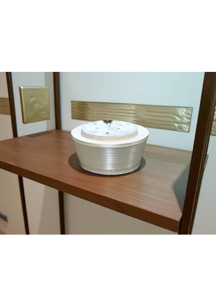 Sarık,imam Sarığı,takke,fes,imam Fesi,cübbe,imam Cübbesi,cami Malzemeleri S141 fiyatları