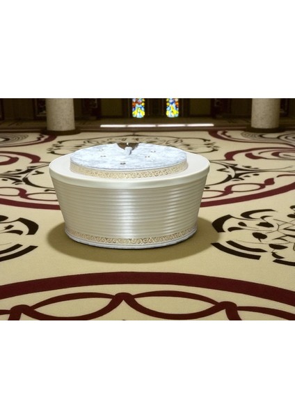 Sarık,imam Sarığı,takke,fes,imam Fesi,cübbe,imam Cübbesi,cami Malzemeleri S141 modelleri