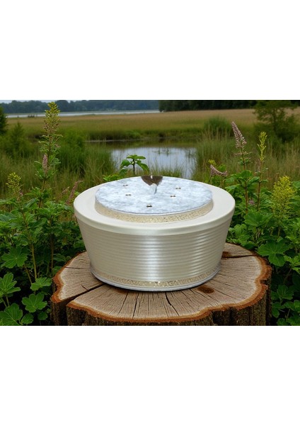 Sarık,imam Sarığı,takke,fes,imam Fesi,cübbe,imam Cübbesi,cami Malzemeleri S141 fırsatları