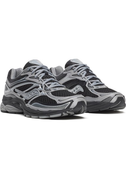 Progrid Omni 9 Unisex Gri Günlük Ayakkabı fiyatları