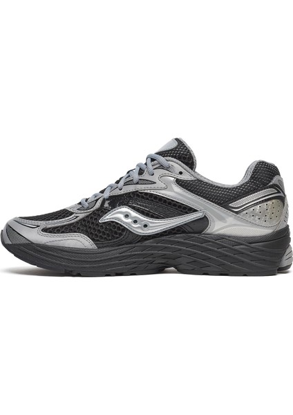 Progrid Omni 9 Unisex Gri Günlük Ayakkabı modelleri