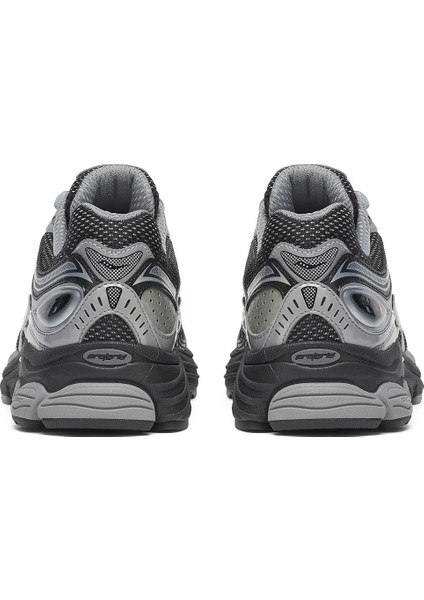 Progrid Omni 9 Unisex Gri Günlük Ayakkabı fırsatları