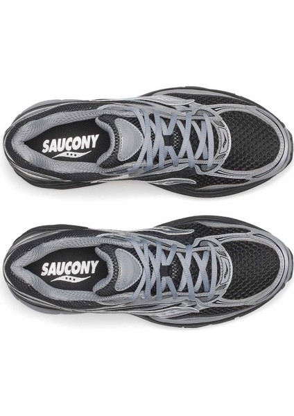 Progrid Omni 9 Unisex Gri Günlük Ayakkabı indirimleri