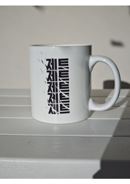 Valorant Jett Kupa fiyatları