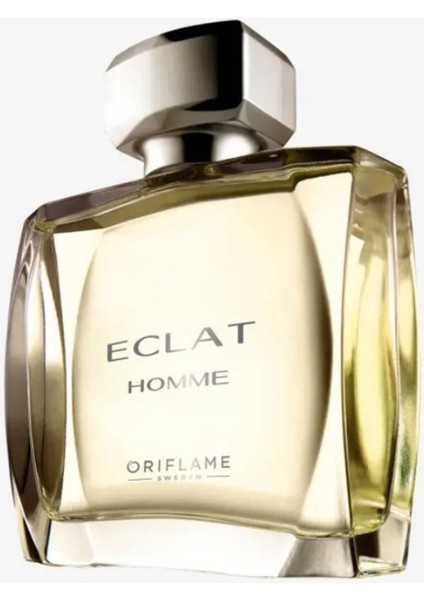 Eclat Homme Edt 75 ml Erkek Parfümü 42864