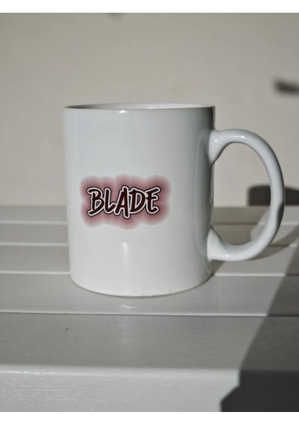 Honkai Star Rail Blade Kupa fiyatları