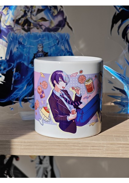 Project Sekai Kupa 2