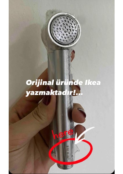 2'li Çırpıcı, Çelik Rende ve Sarımsak Ezici Seti indirimleri