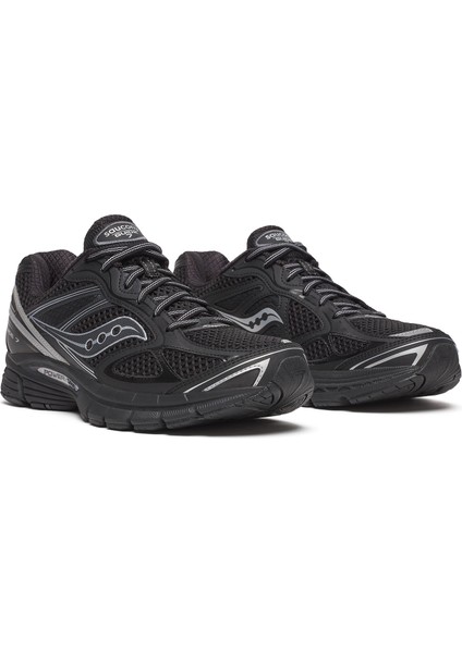 Progrid Guide 7 Unisex Gri Günlük Ayakkabı fiyatları