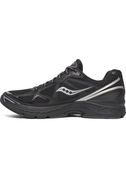 Progrid Guide 7 Unisex Gri Günlük Ayakkabı modelleri