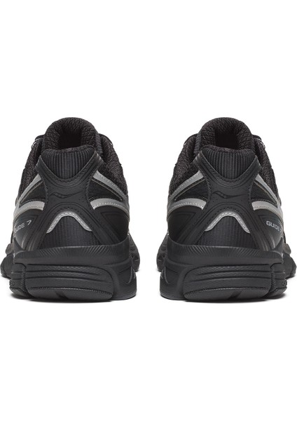 Progrid Guide 7 Unisex Gri Günlük Ayakkabı fırsatları