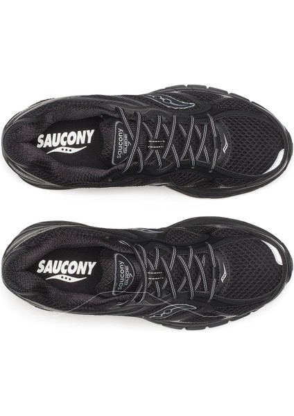 Progrid Guide 7 Unisex Gri Günlük Ayakkabı indirimleri