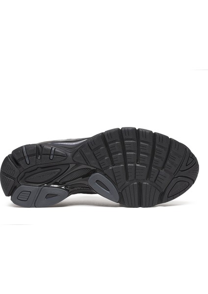 Progrid Guide 7 Unisex Gri Günlük Ayakkabı