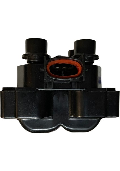 Ford Escort 92-00 Ateşleme Bobini Orijinal | Visteon 88SF 12029 A2A fiyatları