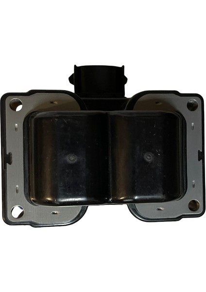 Ford Escort 92-00 Ateşleme Bobini Orijinal | Visteon 88SF 12029 A2A modelleri