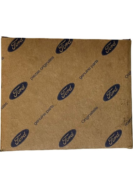 Ford Escort 92-00 Ateşleme Bobini Orijinal | Visteon 88SF 12029 A2A indirimleri