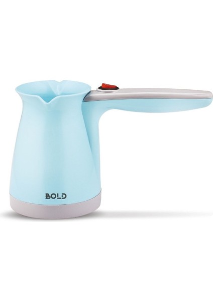 Pembe Türk Kahve Makinesi, Şık ve Kullanışlı Kahve Hazırlama Cihazı fiyatları