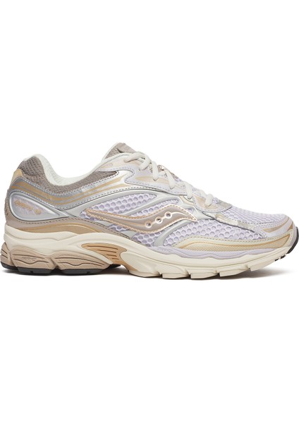 Progrid Omni 9 Unisex Mor Günlük Ayakkabı