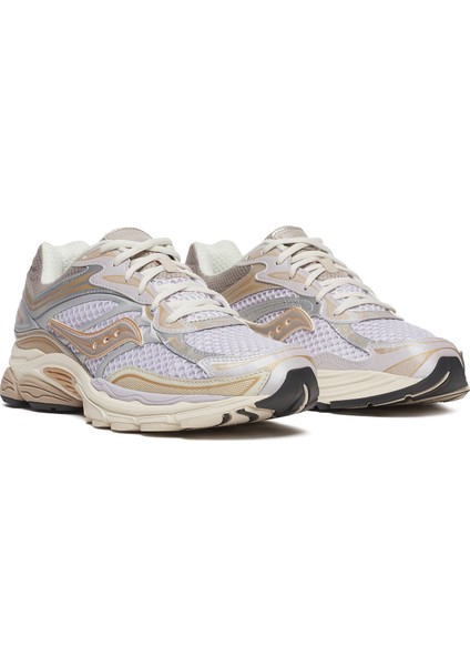 Progrid Omni 9 Unisex Mor Günlük Ayakkabı fiyatları