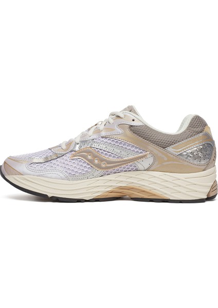 Progrid Omni 9 Unisex Mor Günlük Ayakkabı modelleri