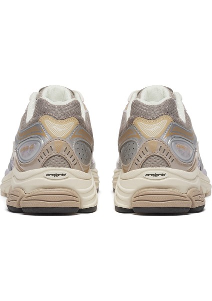 Progrid Omni 9 Unisex Mor Günlük Ayakkabı fırsatları