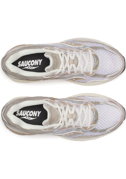 Progrid Omni 9 Unisex Mor Günlük Ayakkabı indirimleri