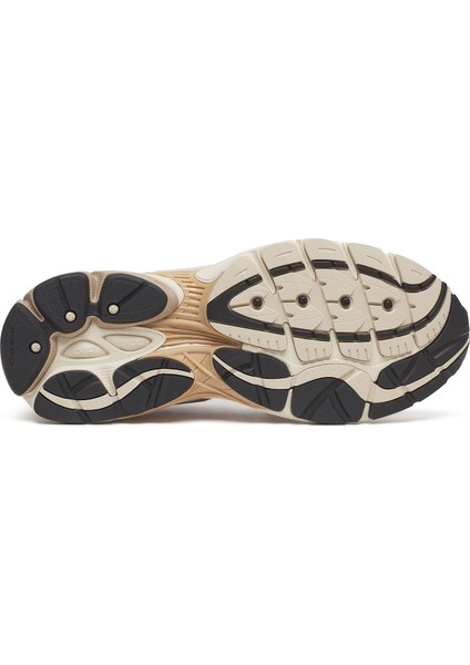 Progrid Omni 9 Unisex Mor Günlük Ayakkabı