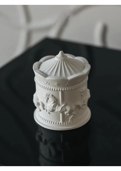 Atlı Karınca Mumluk fiyatları