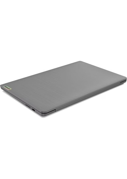 Ideapad 3 Intel Core I3-1215U 16GB 256GB SSD Integrated Intel UHD Graphics 15.6" FullHD Windows 11 Home Gri Notebook 82RK0188TX16 indirimleri