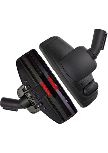 Emici Başlık Teleskopik Boru Seti Siyah Amaçlı ve Kullanışlı Tasarım fiyatları