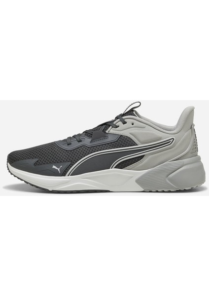 Disperse Xt 4 Spor Ayakkabı 31079815