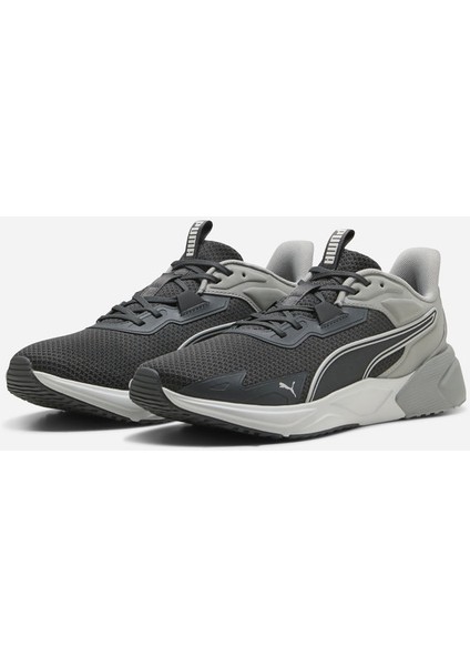 Disperse Xt 4 Spor Ayakkabı 31079815 fiyatları