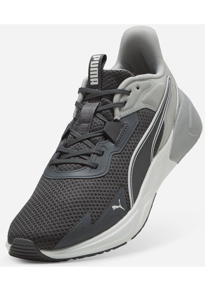 Disperse Xt 4 Spor Ayakkabı 31079815 fırsatları