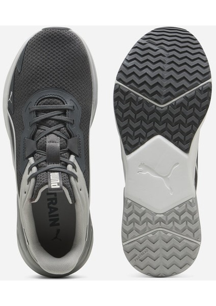 Disperse Xt 4 Spor Ayakkabı 31079815 indirimleri