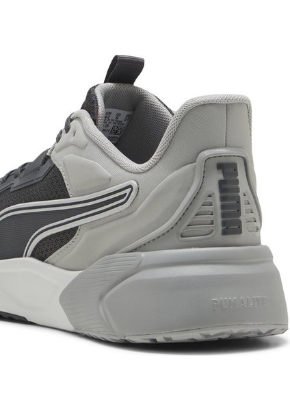 Disperse Xt 4 Spor Ayakkabı 31079815