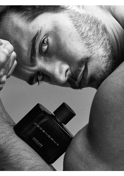 Ascendant Edt 75 ml Erkek Parfümü 42490 fiyatları