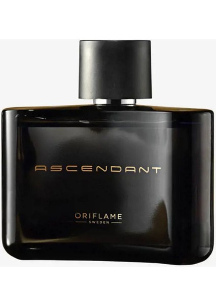 Ascendant Edt 75 ml Erkek Parfümü 42490 modelleri