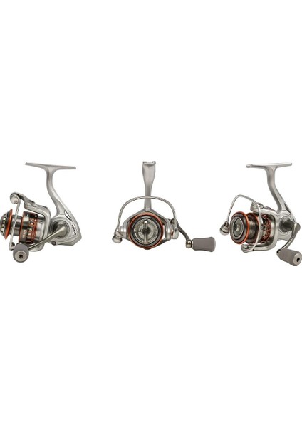 Ajix 500 5+1 Bb Lrf Makinesi fırsatları