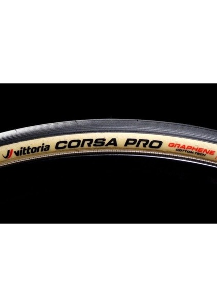 Corsa Procontrol 700X30C Tlr Dış Lastik