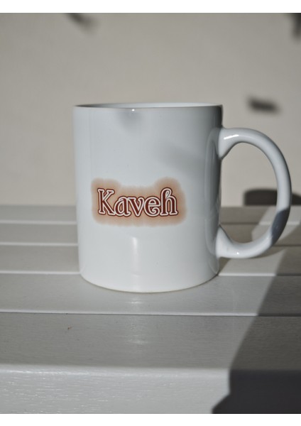 Genshin Impact Kaveh Kupa fiyatları