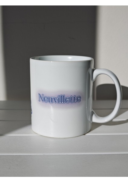 Genshin Impact Neuvillette Kupa fiyatları