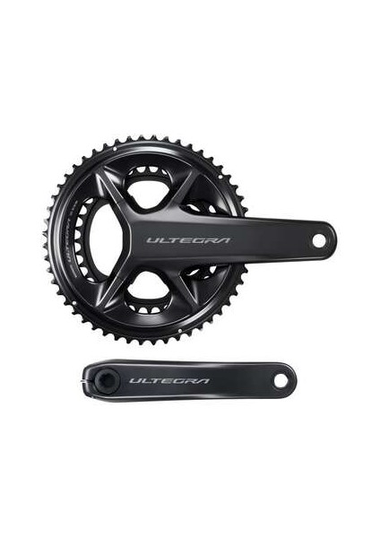 Ultegra FC-R8100 12 Vites 170MM 52-36T Aynakol