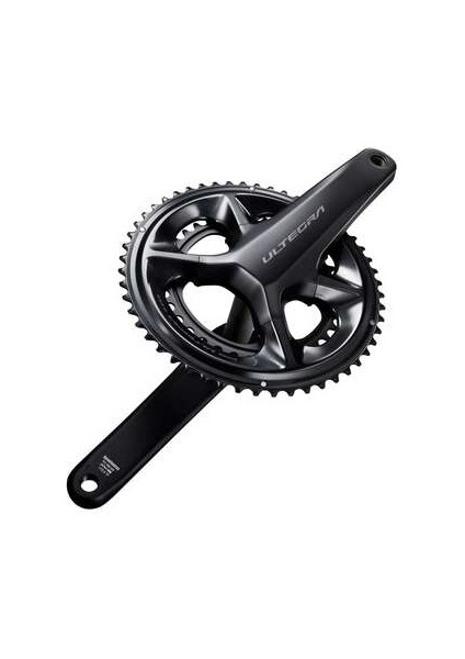 Ultegra FC-R8100 12 Vites 170MM 52-36T Aynakol fiyatları