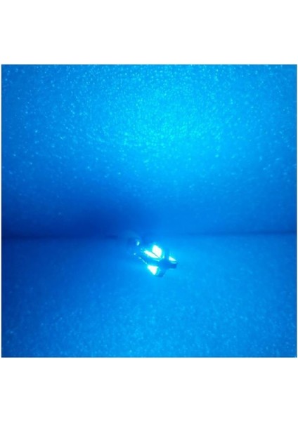 (2 x Adet) 1 Takım Canbus T10 24 LED 3030 Chıp ( 24LED Dipsiz Ampul ) fırsatları