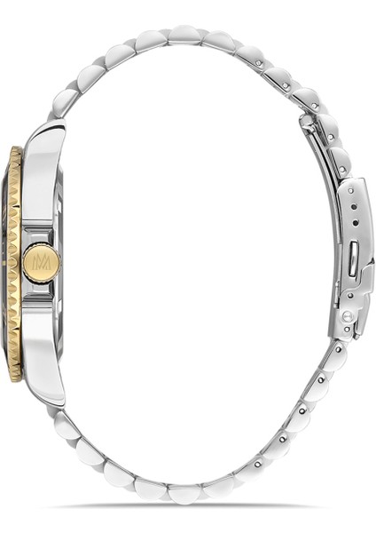 TM362T-11SG Erkek Kol Saati fiyatları